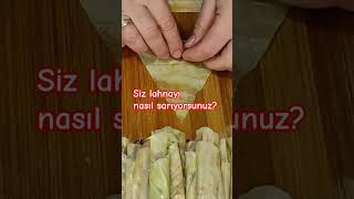 Kıma Abone Olursanız Sevinirim I