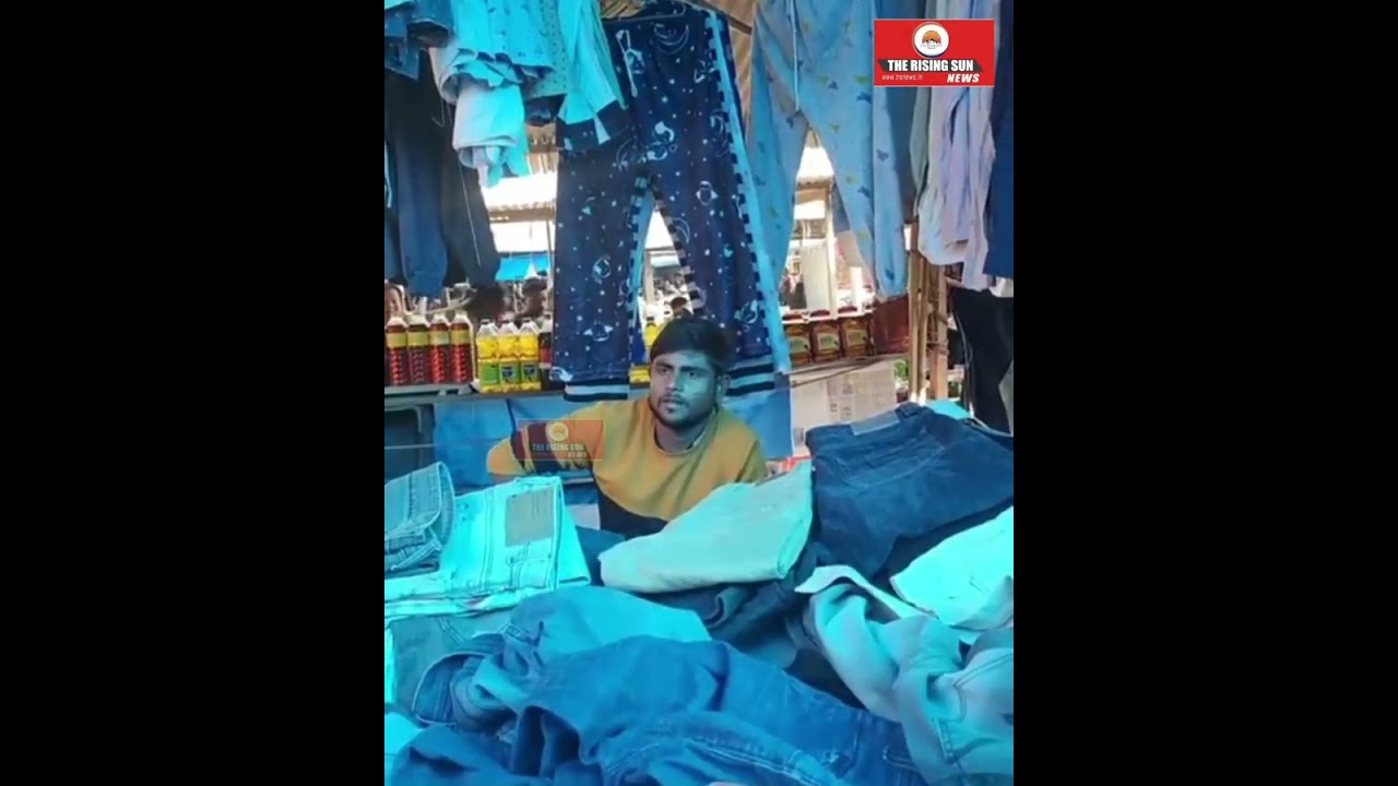 APIYO, ANYO and IYFA, led by APIYO President Taro Sonam