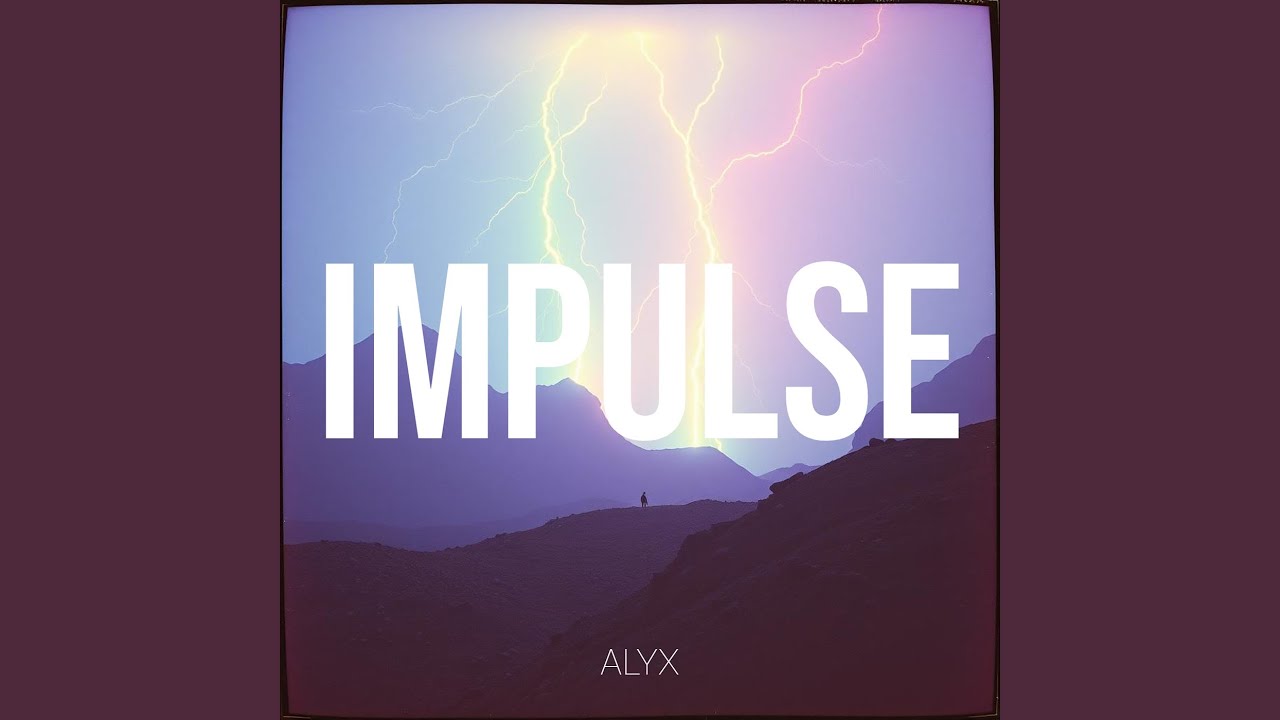 Guarda Impulse su YouTube Guarda Impulse su YouTube