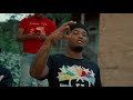 Mg montae  keep it up music by mitchfilms