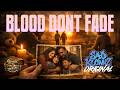 BLOOD DONT FADE | SAD KLOWNZ ORIGINAL #sadklownz #juggaloculture #juggalofamily #country #folksong