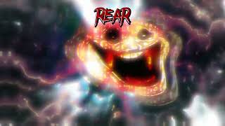 Phonk Trollge Meme ??? Prod. Darkviz Rear