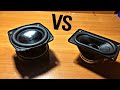 JBL charge 4 vs tronsmart t6 max