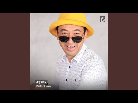 Oksana Akinshina jinsiy aloqa video