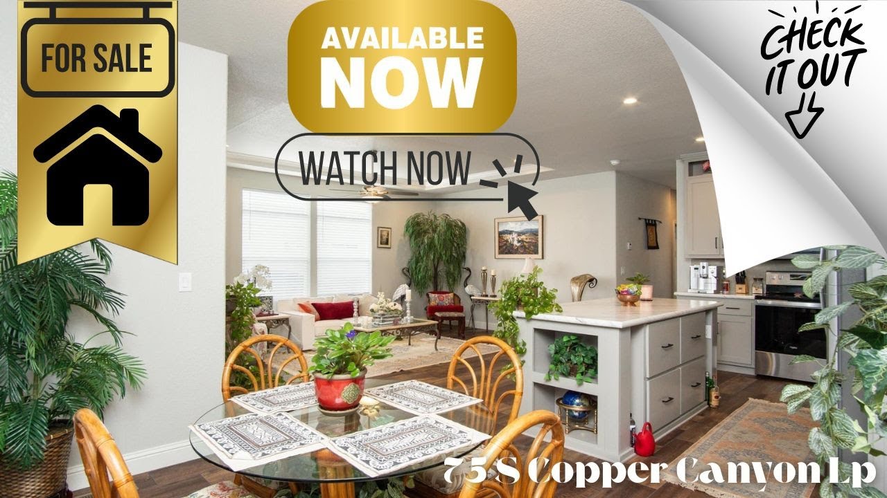 Luxury Living in Verde Valley: Immaculate Home with Stunning Views & Amenities- ReMAX Sedona