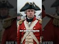 The Battle of Great Bridge: Virginia’s Turning Point