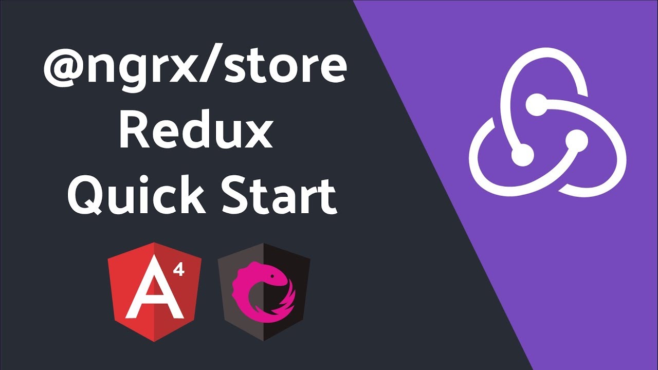 Redux store. Ngrx Angular. Ngrx. Ngrx Store Angular презентация.