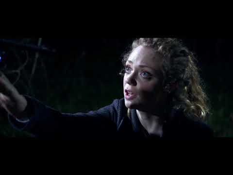 Corpse Sniper Official Trailer