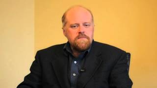 BLAKE ENSIGN:  How to Evaluate Business Websites