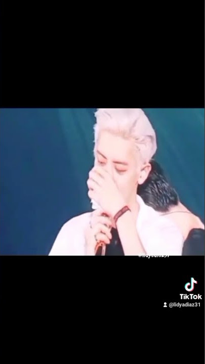 Buat Aeri yang kangen uri Peterpen 🥰🥰 #exo #exol #smentertainment