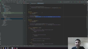 Android Java | Sayaç Uygulaması | Ses Tuşları ve Sallanma Tespiti