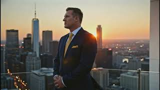 Vann Equity Management