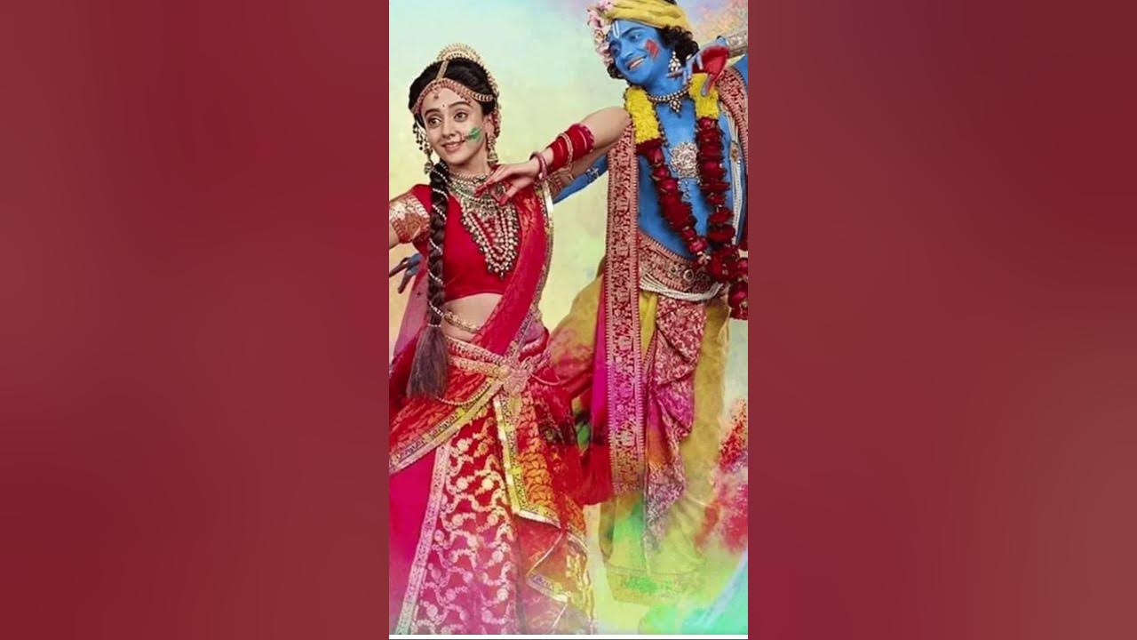 holi youtube songs