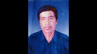 Download Mp3 Sai Naeng Pajumpang (Almarhum Ayah Tercinta) Gudang lagu Download Mp3 Sai Naeng Pajumpang (Almarhum Ayah Tercinta)