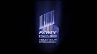 Amedia/Sony Pictures Television International (2004)