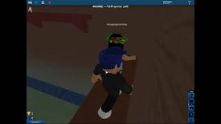 Begame Od Vodavaflood Escape