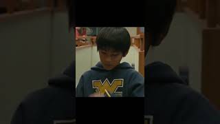 nobody knows 2004 #movieclips #movie #moviescenes