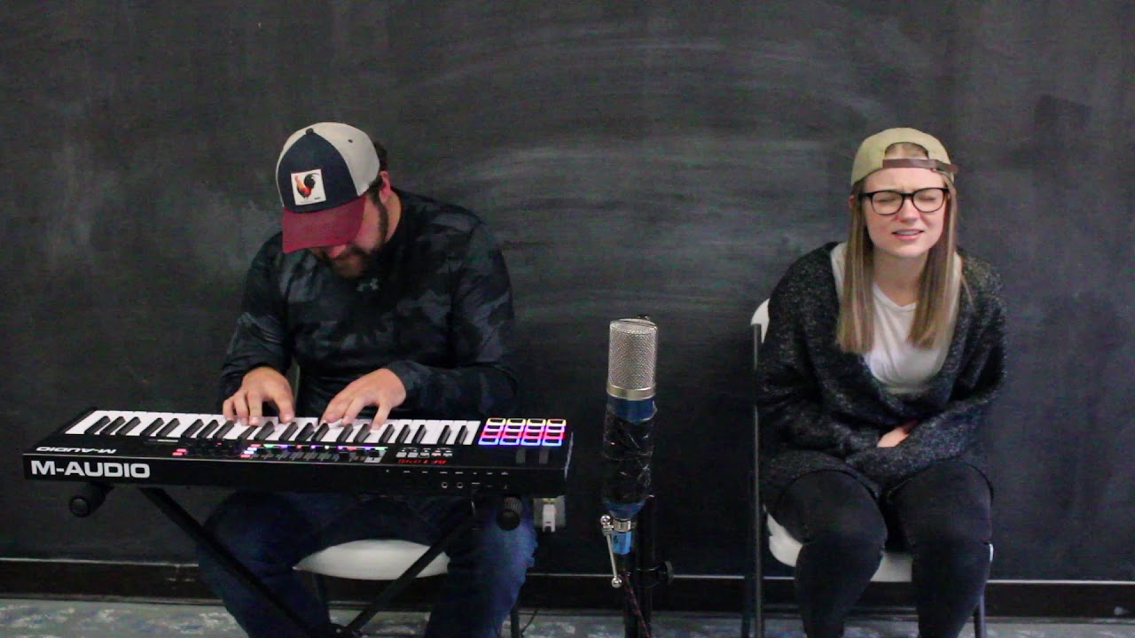 It Is Well // Rule And Reign