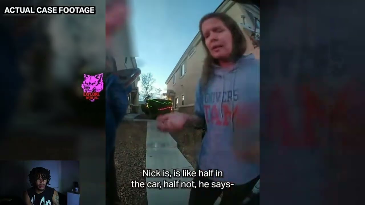 Нарушение правил товарищества собственников жилья привело к трагической смерти.