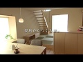 若葉のいえ