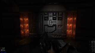 PBR 1K Vs DHTP Vs HD Textures Comparison | Which One Is The Best ?| Doom 1993 With Ray Tracing