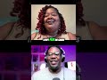 Wildest DMs & Real Connections: How We Communicate Now #shorts