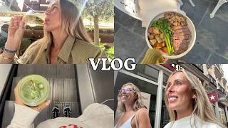 vlog 361: been waiting for this moment!!
