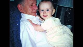 Grandpa Slideshow