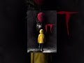 It