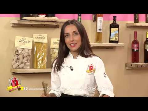 Video: Come Cucinare Deliziose Cotolette Di Grano Saraceno