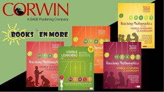 Visible Learning & Mathematics Visible Learning & Mathematics