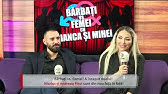 caut o doamna singura in căușeni Astro dating site.