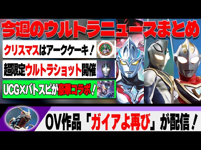sddefault.jpg