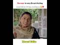 Sameer Mother Love Her To Much😍❤️ #viralshort #trending #musafatdrama #for you #love