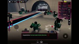 Exploiter report #3