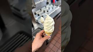 Let’s make some cones 😋 #foryou #satisfying #icecream #asmr #pov