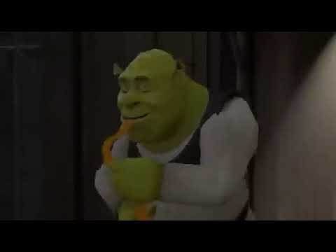 10 Shrek Memes to Roll You