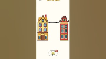 Dop 4💡level 233 #shorts #dop4 #iq