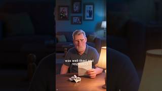 Famous The Camera That Revealed the Truth Profile