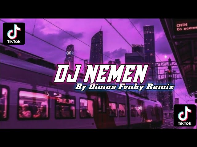 DJ NEMEN‼PAS AKU DOLAN JEBUL KETEMU KOWE NENG DALAN By Dimas Fvnky Remix🎶🎧 class=