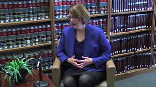 Due Process and Denaturalization