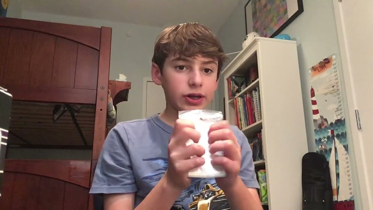 ASMR sports card shop ⚾️🏈🏀