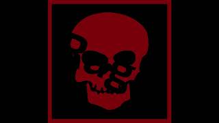 Robert Artus - We Go Audio