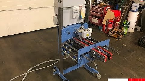 mbo z2 knife folder for sale   Gab Supplies Ltd   2003