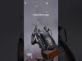 Tempest+Toro+nukes squad wipe art Raiders epic clip#ArcRaiders #Gaming #fyp