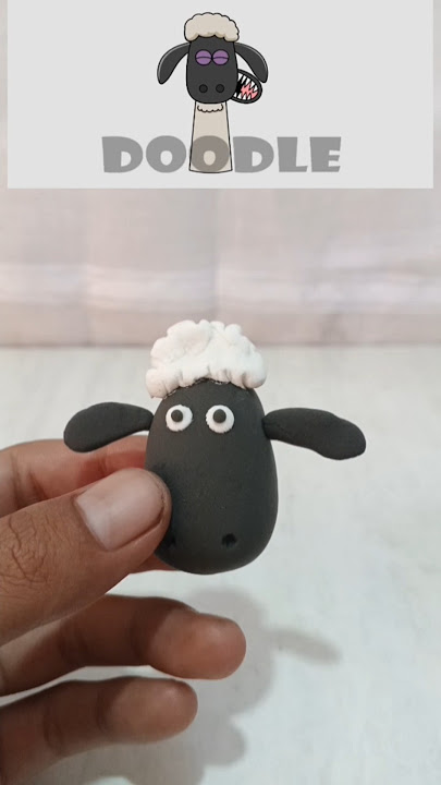 I Made Sprunki Shaun The Sheep#sprunki#shaunthesheep #incredibox #incrediboxsprunki