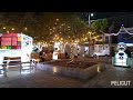 Villa mágica de Mitla, espectáculo de luces. Navidad 2022 #Oaxacamagico #pueblomagico