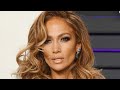 Pop Culture Power: WTH is JLo doing with her life?