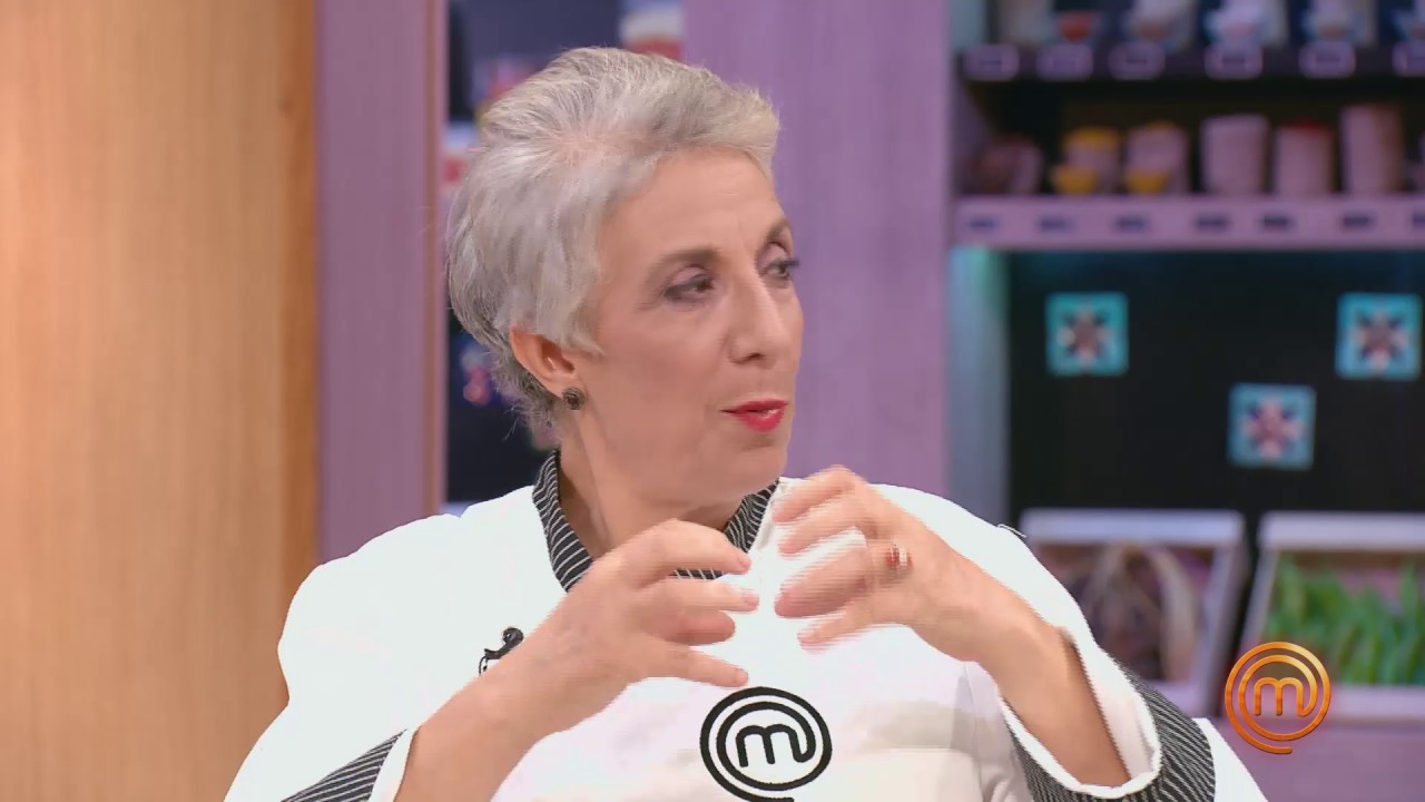 Recette 12  Préparation de la Zlabiya تحضير الزلابية