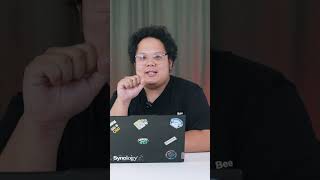 UGREEN vs Synology NAS ตัวไหน ตอบโจทย์กว่ากัน? EP.3
